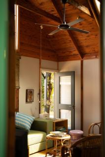 Seahorse Manor, The South Coast Sandcastles - Huskisson - 3