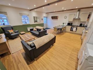 Ridgeway - Leighton Buzzard - 6