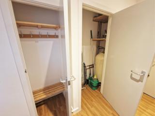 Ridgeway - Leighton Buzzard - 1