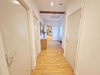 Ridgeway - Leighton Buzzard - 2