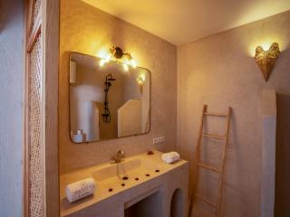 RIAD KILIMINI - Marrakech - 1