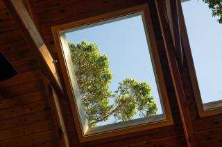 The South Coast Sandcastles, Three Cabin Compound - Huskisson - 2