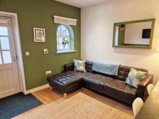 Barley End - Leighton Buzzard - 9