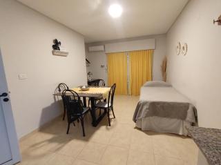 Departamentos Equipados Realico - 2