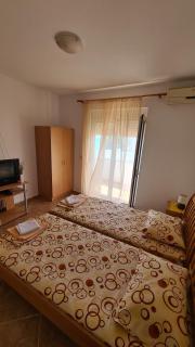 Apartments Mare - Ulcinj - 8