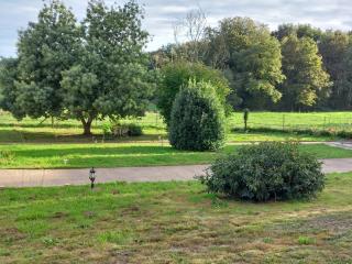 La Petite Maison à la Campagne - Guer - 7