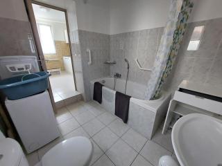 La Petite Maison à la Campagne - Guer - 1