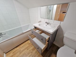 Barnyard Cottage - Leighton Buzzard - 1
