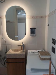 Elegante Monolocale - Pecchio 1930 - Mailand - 2