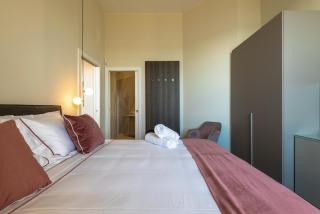 Alta Marea Apulia sea view - 2