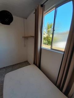 Nata Hospeda miquarto - Porto Seguro - 1