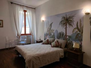 B&Bart: friends and family - Bolonia - 2