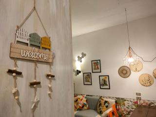 B&Bart: friends and family - Bolonia - 9