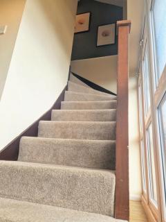 The Granary - Leighton Buzzard - 9