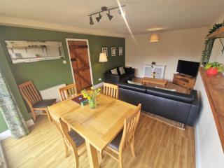 The Granary - Leighton Buzzard - 8