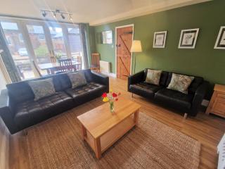 The Granary - Leighton Buzzard - 7