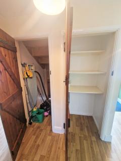 The Granary - Leighton Buzzard - 6