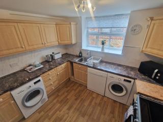 The Granary - Leighton Buzzard - 4