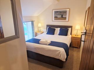 The Granary - Leighton Buzzard - 3