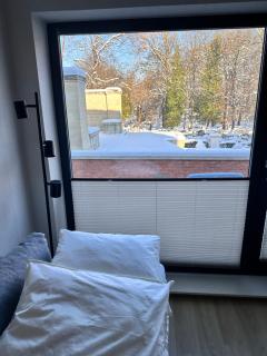 Apartament Xavier Kraków - Cracovia - 8
