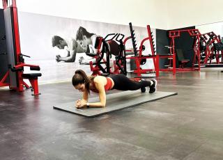Havellandhalle Resort - Hotel, Sport und Wellness - Seeburg - 2