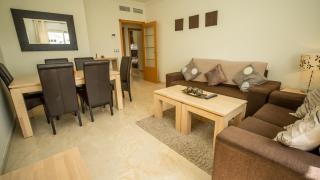 Residencial Duquesa 9 283 A - Manilva - 5