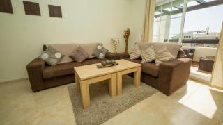 Residencial Duquesa 9 283 A - Manilva - 6