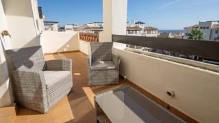 Residencial Duquesa 9 283 A - Manilva - 1