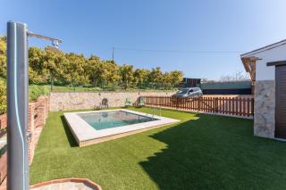 Villa Oasis - Torrox - 7