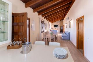 Villa Oasis - Torrox - 3