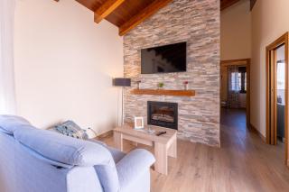 Villa Oasis - Torrox - 4