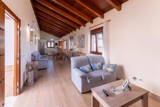 Villa Oasis - Torrox - 2