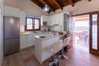 Villa Oasis - Torrox - 1