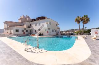 Casa La Noria - Nerja - 7