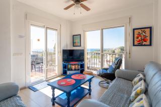 Casa La Noria - Nerja - 6