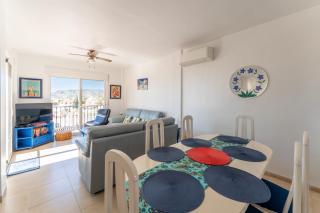 Casa La Noria - Nerja - 5