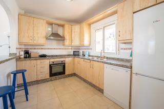Casa La Noria - Nerja - 4