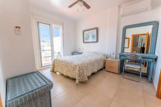 Casa La Noria - Nerja - 3