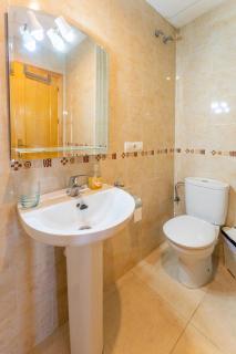 Casa La Noria - Nerja - 2