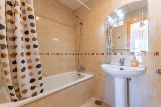 Casa La Noria - Nerja - 1
