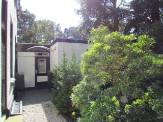 Appartementen Huize Eikenhof - 4