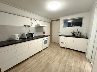 Sunshine Rooms - Maroochydore - 1