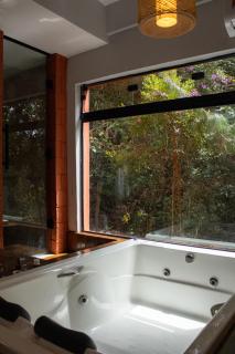 Pousada Hogareña - 7