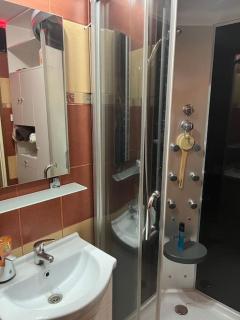 Romantic apartman - Szeged - 9