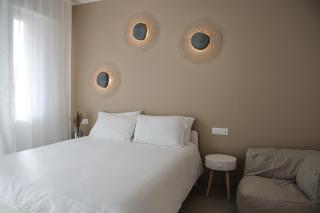Casa Febo, in centro con parcheggio privato a 200 mt dal mare - Bordighera - 9