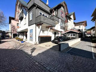 Strömbergs Gunnar - Oberstaufen - 3