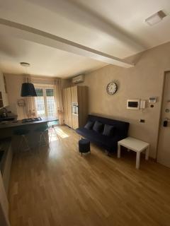 Appartamento 31 - Rome - 1