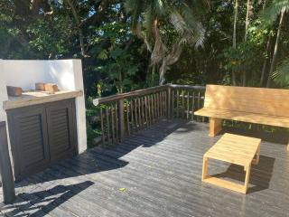 The White House @ Cintsa - 4