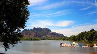 Camping Tikayan Les Cigales - Maeva - Le Muy - 8