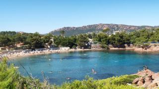 Camping Tikayan Les Cigales - Maeva - Le Muy - 3